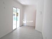Apartamento à venda, 47 m² por R$ 339.500,00 Canto do...