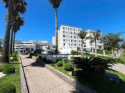 Apartamento à venda, 47 m² por R$ 350.000,00 Pinheirinho...