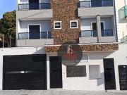 Apartamento à venda, 47 m² por R$ 365.000,00 Vila Curuçá...