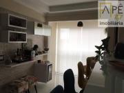 Apartamento à venda, 47 m² por R$ 370.000,00 Ponte...