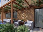 Apartamento com 2 dormitórios à venda, 47 m² por R$...