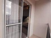 Apartamento à venda, 47 m² por R$ 409.813,56 Vila...