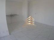 Apartamento à venda, 47 m² por R$ 413.000,00 Vila Galvão...