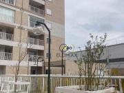 Apartamento à venda, 47 m² por R$ 440.000,00 Itapegica...