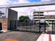 Apartamento à venda, 47 m² por R$ 460.000,00 Ponte de...