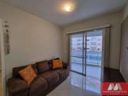 Apartamento à venda, 47 m² por R$ 565.000,00 Bela Vista...