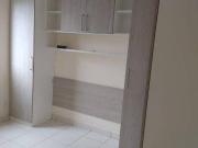 Apartamento à venda, 48 m² Jardim Nova Europa Campinas/SP