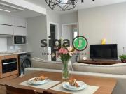 Apartamento à Venda 48 m² no Extension Berrini ? Pronto...