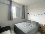 Apartamento com 2 dormitórios à venda, 48 m² por R$...