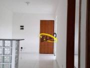 Apartamento à venda, 48 m² por R$ 150.000,00 Jardim...