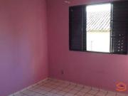 Apartamento com 2 dormitórios à venda, 48 m² por R$...