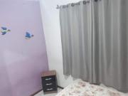 Apartamento à venda, 48 m² por R$ 180.000,00 Teixeiras...