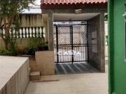 Apartamento à venda, 48 m² por R$ 199.900,00 Itaquera...