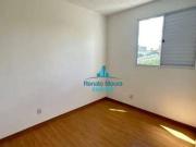 Apartamento à venda, 48 m² por R$ 230.000,00 Jardim...