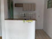 Apartamento à venda, 48 m² por R$ 202.000,01 Jardim...