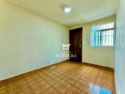 Apartamento à venda, 48 m² por R$ 210.000,00 Conjunto...