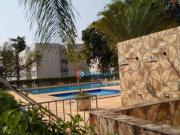 Apartamento à venda, 48 m² por R$ 215.000,00 Jardim...