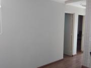 Apartamento com 2 Quartos à venda, 48 m² por R$ 220.000...