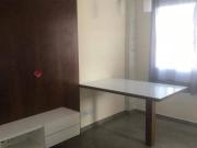 Apartamento com 2 dormitórios à venda, 48 m² por R$...