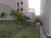 Apartamento à venda, 48 m² por R$ 225.000,00 Água Chata...