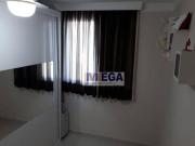 Apartamento com 2 dormitórios à venda, 48 m² por R$...
