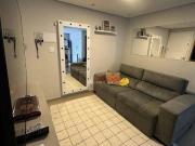 Apartamento à venda, 48 m² por R$ 250.000,00 Jardim...