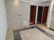 Apartamento à venda, 48 m² por R$ 250.000,01 Jardim...