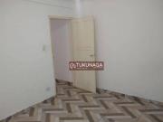 Apartamento à venda, 48 m² por R$ 255.000,00 Jardim Sao...