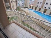 Apartamento à venda, 48 m² por R$ 255.000,00 Vila...