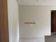 Apartamento à venda, 48 m² por R$ 260.000,00 Jardim... Apartamento à venda, 48 m² por R$ 260.000,00 Jardim...