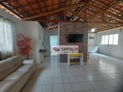 Apartamento com 2 dormitórios à venda, 48 m² por R$...