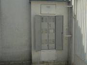 Apartamento à venda, 48 m² por R$ 273.000,00 Jardim...