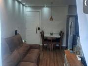 Apartamento à venda, 48 m² por R$ 286.200,00 Roselandia...