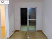Apartamento à venda, 48 m² por R$ 290.000,00 Novo Osasco...