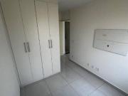 Apartamento à venda, 48 m² por R$ 291.000,00 Condominio...