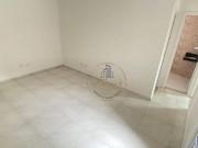 Apartamento à venda, 48 m² por R$ 297.000,00 Vila...