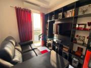 Apartamento à venda, 48 m² por R$ 307.400,02 Parque...