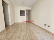 Apartamento à venda, 48 m² por R$ 320.000,00 Itaquera...