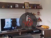 Apartamento à venda, 48 m² por R$ 320.000,00 Vila...