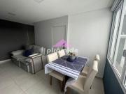 Apartamento à venda, 48 m² por R$ 330.000,00 Jardim Bela...