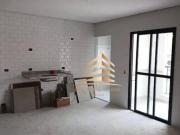 Apartamento com 2 dormitórios à venda, 48 m² por R$...