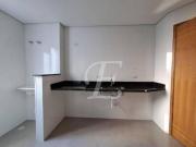 Apartamento à venda, 48 m² por R$ 350.000,00 Jardim Sao...