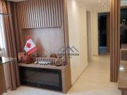 Apartamento à venda, 48 m² por R$ 350.000,00 Parque São...