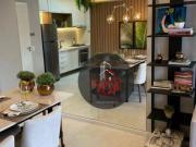 Apartamento à venda, 48 m² por R$ 356.000,00 Vila...