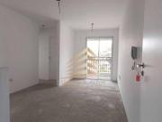 Apartamento à venda, 48 m² por R$ 369.349,21 Vila Galvão...