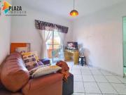 Apartamento à venda, 48 m² por R$ 369.900,00 Canto do...