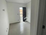 Apartamento à venda, 48 m² por R$ 370.000,00 Vila São...