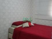 Apartamento à venda, 48 m² por R$ 382.000,00 Bela Vista...