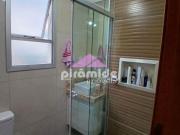 Apartamento à venda, 48 m² por R$ 400.000,00 Jardim...