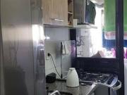 Apartamento à venda, 48 m² por R$ 400.000,00 Vila Rio de...